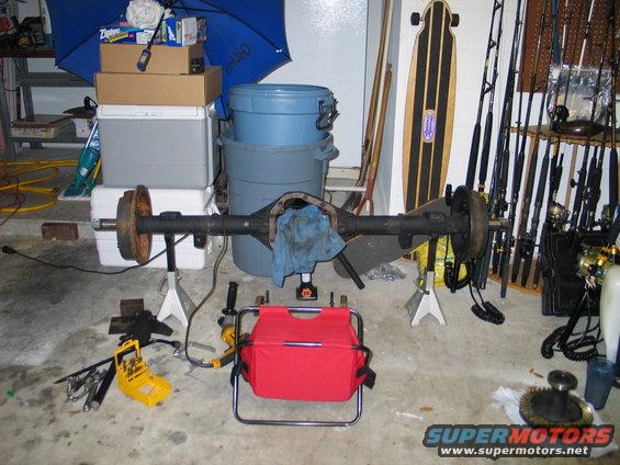 img_0849.jpg ready to be drilled