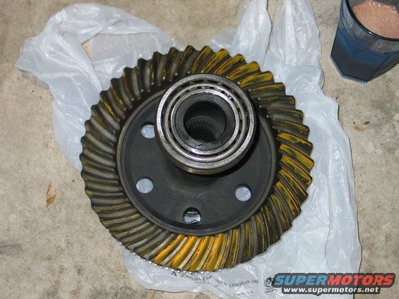 img_0850.jpg 4.56 and full spool