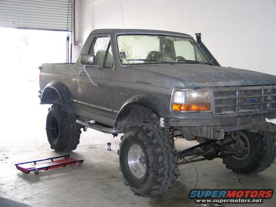 img_0866.jpg slightly taller in the rear