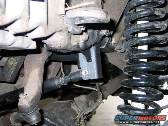 img_0859.jpg slighty stouter than the old cast mount