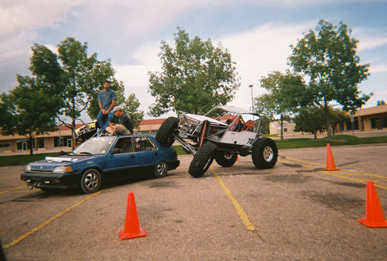 0643610r104018a.jpg 