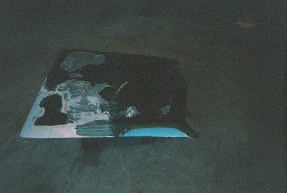 0643610r10082a.jpg 