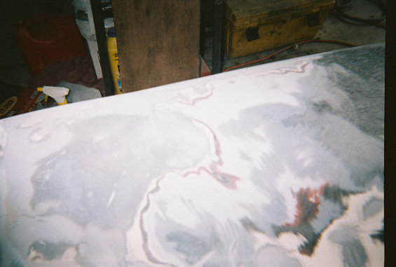0643610r10187a.jpg 