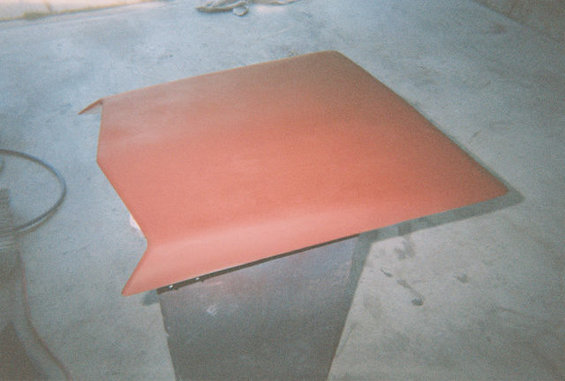 0643610r10229a.jpg 