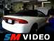 1997 Eagle Talon - 371 AWHP
