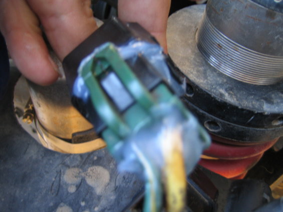 img_2085.jpg So I figured if I sealed it..?