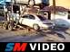 1998 Mercury Sable “SpeedRacer”