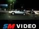 1991 Ford Probe “Probe”