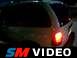 1991 Ford Probe “Probe”