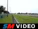 Andy (hppwdn) vs. DSM, shot at the end of the track