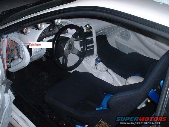 interior-14.jpg 