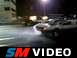 Blown 99 Viper GTS running 8psi and 610whp vs. 69 Camaro SS