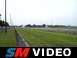 SRT-4 gets walked by a DSM
