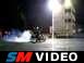 GSX-R bike race