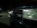 1991 Ford Probe - VR6 grille shot