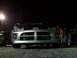 1991 Ford Probe - SRT-4 shot