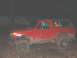 1984 Ford Bronco - When I first got it(1).