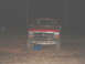 1984 Ford Bronco - When I first got it(2).