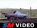 1988 Ford Ranger