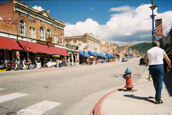 0643761r100200a.jpg Cripple Creek
