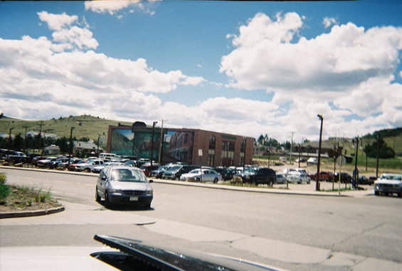 0643761r10040a.jpg Cripple Creek