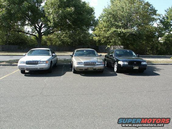 pict0015.jpg 2 1/2 running Panthers.  8^)