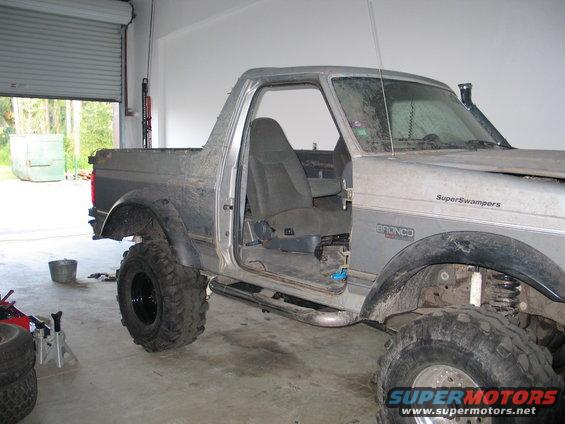 img_0874.jpg pass. door off