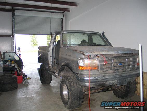 img_0875.jpg 'nother view