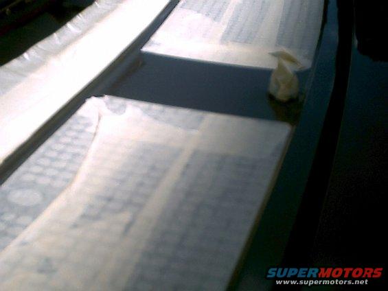 cowl-masking.jpg Cowl masking