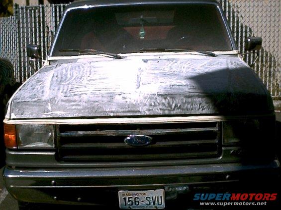 roughed-up.jpg Roughin'  'er up