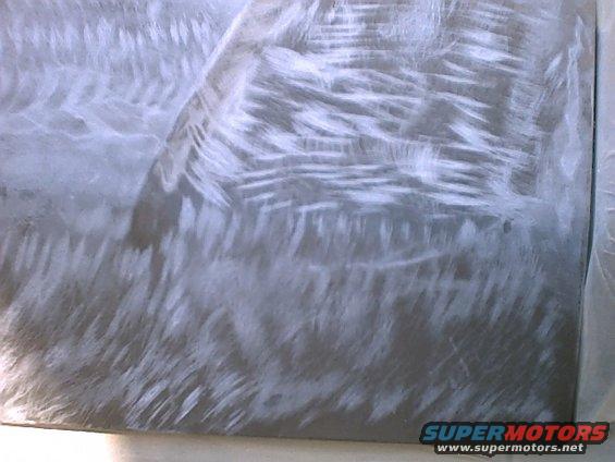 close-up-roughing.jpg close up