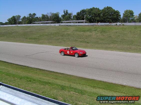 p9050002.jpg miata on straight
