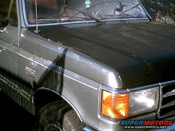 finished.jpg Finished