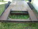 1978 Ford Bronco photo