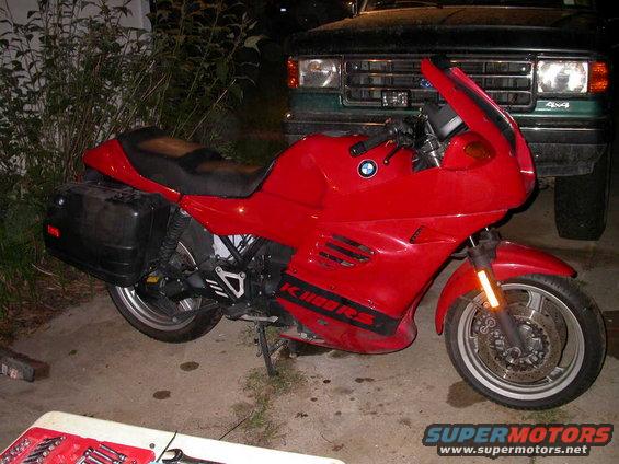 dscn2534.jpg My Bike