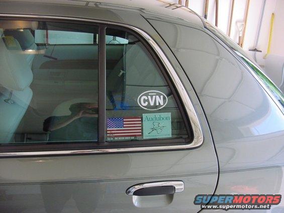 cvnsmall.jpg  CVN sticker from CrownVic.net