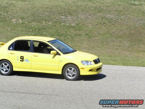 yellow mitsu