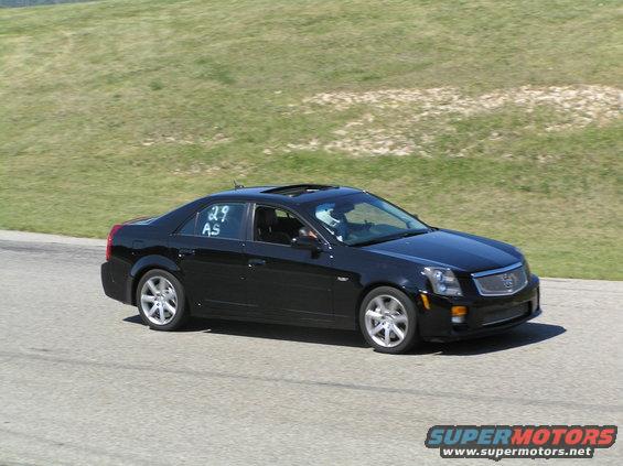 p9050027.jpg CTS on straight