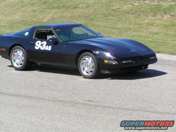 p9050029.jpg C4 on straight