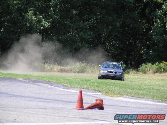 p9050067.jpg GONE...  protege in the hairpin