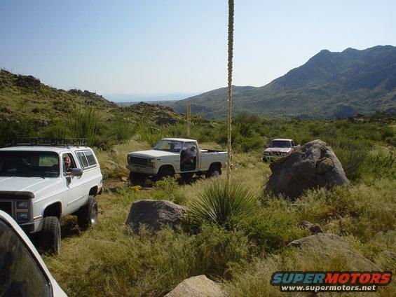 dsc00002.jpg The crew