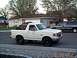 topless and sporting the 32's