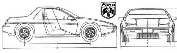 fiero-schematic1.jpg 