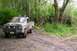 1992 Ford Ranger photo