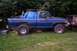 1992 Ford Ranger photo