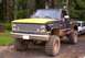1992 Ford Ranger photo