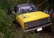 1992 Ford Ranger photo