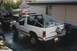 1992 Ford Ranger