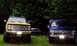 1992 Ford Ranger photo