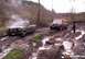 1992 Ford Ranger photo